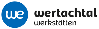 Logo Wertachtal Werkstätten